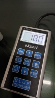 фото thumb №16, Задняя крышка vw passat b5 98r sedan