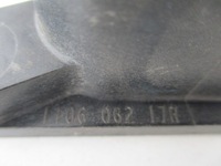 фото thumb №9, Renault captur 0.9 tce корпус термостата 110606217r