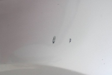 фото thumb №8, Opel astra j 09r- крыло правый переднее перед z176