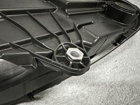 фото thumb №13, Лампа porsche macan 95b рестайлінг повний led європа ідеальний стан 95b941016f права