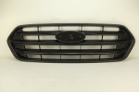 фото thumb №1, Решітка радіатора решітка радіатора ford transit custom lift 2017-