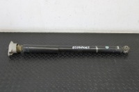 Купить Амортизатор задний  ford ecosport ii 2 mk2 dn1c-18080-ad, фото thumb