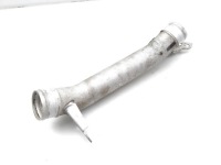 Купити Volvo v40 патрубок / труба інтеркулер t3 бензин 112kw 152 hp 31370060 2016, фото thumb