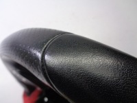 фото thumb №11, Повітропровід fiat 500 abarth 595 lift