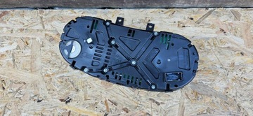 фото thumb №9, Спидометр приборы seat ibiza iv 4 6p0920740c европа