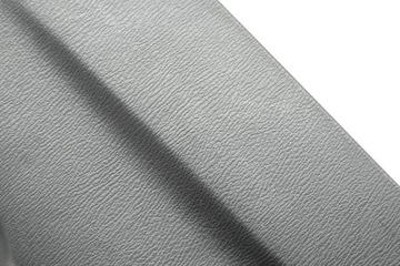 фото thumb №15, Элементы сиденья mazda cx-5 ke, gh fu009k401 2.2l дизель 110kw 2013