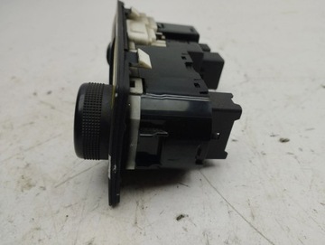 фото thumb №8, Kia sorento 2007 набор переключателей i кнопок