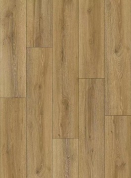 Panel winylowy SPC - Oak Lagos 2,196m2