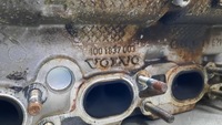 фото thumb №8, Головка двигателя 10011837003 volvo s60 v70 ii 2.4b
