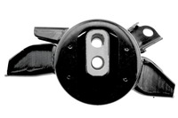 фото thumb №10, Подушка двигателя hyundai sonata 07-