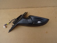 фото thumb №2, Mazda rx8 зеркало правое 7