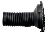 фото thumb №9, Відбійник амортизатора toyota picnic 01-05 /перед/