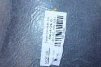 фото thumb №5, Обшивка пол левая передняя jeep renegade