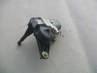 фото thumb №3, Моторчик дворники задняя valeo renault laguna ii kombi