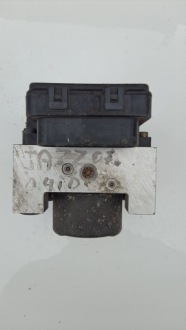 фото thumb №4, Насос abs 1.4 idsi saa-g0 a4.0440-0129.6 honda jazz iii