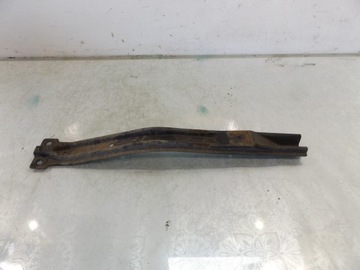 фото thumb №1, Frontera a pas переднее усилитель