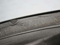 фото thumb №6, Vw passat cc 08r дзеркало праве e1021005 012522 anglik 6 pinów