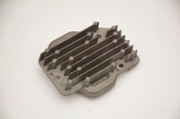 фото thumb №1, Модуль перетворювач led lh corolla cross 22-2025r