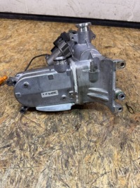 Радиатор клапан egr audi a5 8t 8f a4 b8 059131515et Недорого, фото thumb