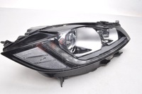 фото thumb №7, Jaguar f-pace x761 лампа права передня правий перед anglik 1036060061