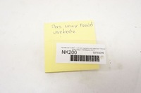 фото thumb №5, Nk200 hyundai i20 iii ^ pas левый перед