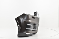 фото thumb №7, Audi q7 ii 4m 4m0 2015- обычный бампер переднее