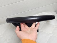 фото thumb №10, Руль мультифункция кожа ford focus mk3 f1eb3600pg c-max mk2