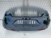 фото thumb №3, 48. бампер задня pdc alfa romeo mito