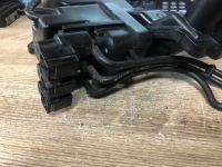 фото thumb №10, K5t49091 бак клапани вакууму mazda