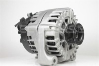 фото thumb №10, Генератор bmw 2.0 d seria 1 3 5 x1 x3 e90 e91 e60 e61 e83 e84 e81 e87 e82