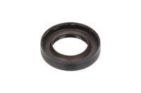 фото thumb №10, Сальник 24x39x8 242.620/elr elring