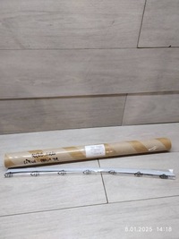 фото thumb №1, 10803.macan планка двері праві зад 95b853908