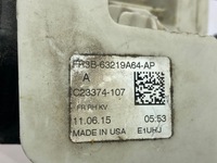 фото thumb №8, Замок дверь ford mustang vi 2015+