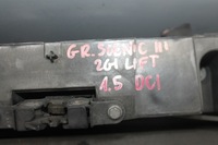 фото thumb №3, Pas передний комплект renault grand scenic iii lift 1.5 dci 13-16