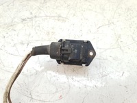 фото thumb №3, Резистор резистор вентилятора renault scenic i