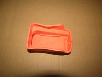 фото thumb №1, Audi q5 захист корпус роз'єми 8r0915521