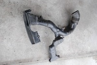 фото thumb №4, Труба повітря резонатор honda cr-v iii 2.2i-cdti