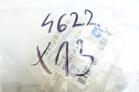 фото thumb №7, Clips kabla блокировка капот opel vivaro 91169669