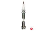 фото thumb №14, Ngk свеча зажигания lfr5a-116376