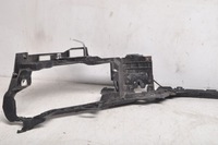 фото thumb №11, Volvo v40 ii pas переднее усилитель лобовое замок левый prawy31385913aa