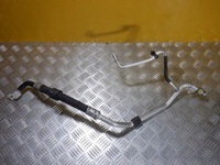 фото thumb №1, Audi q7 4m трубка шланг кондиціонера 4m1820740k