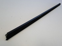 фото thumb №5, Mercedes gla x156 молдинг дверь передние правое amg