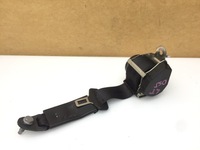 фото thumb №1, Citroen ds5 гібрид pas безпеки лівий задня