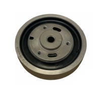 фото thumb №1, Подшипник колеса land rover discovery 4 range rover sport оригинальный