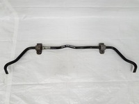 фото thumb №1, Тяга стабилизатор перед citroen c5 aircross 18-