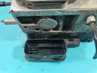 фото thumb №7, Насос abs prius ii xw20 2003-2009 44510-47050, 241224e