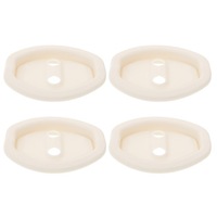 фото thumb №6, Замок bramy засувка двері захист захисна захист замка двері автомобільних