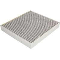 фото thumb №1, Фильтр салонный угольный alfa romeo 159 brera spider