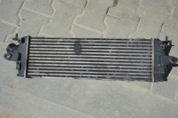 фото thumb №2, Renault trafic ii fl 2.0 інтеркулер 8200411160