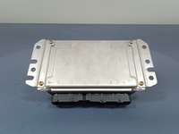 фото thumb №4, Carens ii 1.8 16v блок керування двигуна 39110-2y500